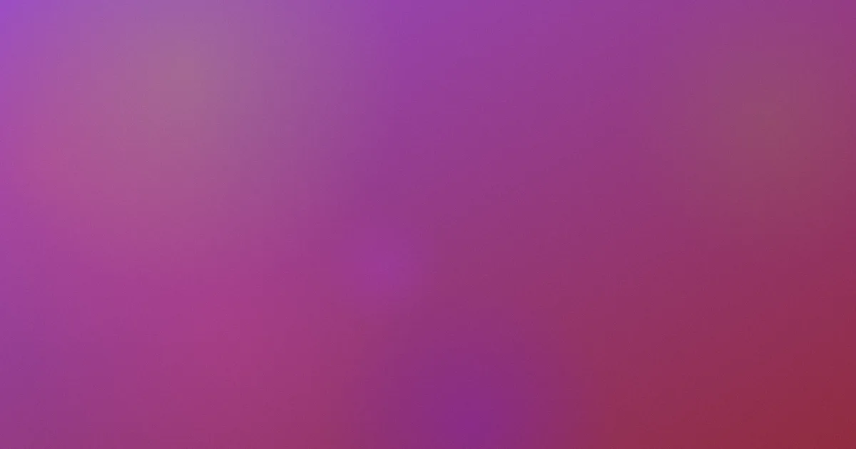 石敢当是什么？一篇讲明白