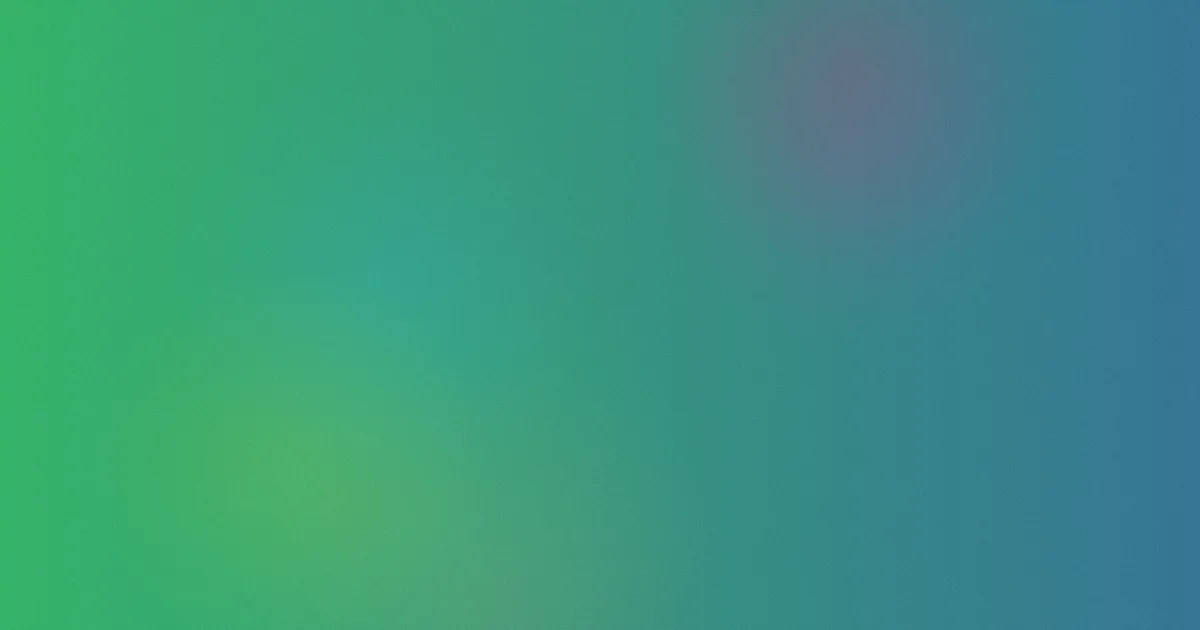 南屏晚钟推荐：新手观影指南
